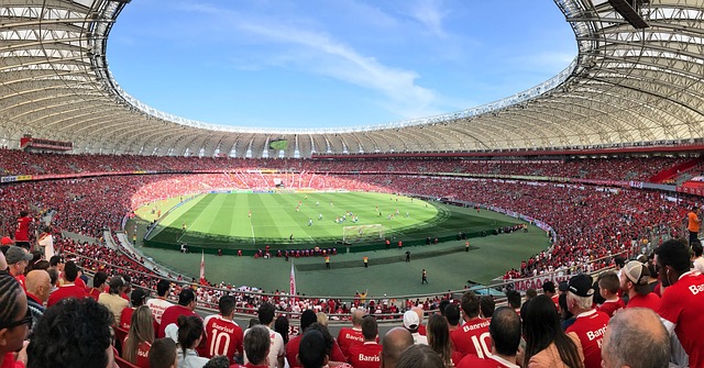 奥斯卡完全
