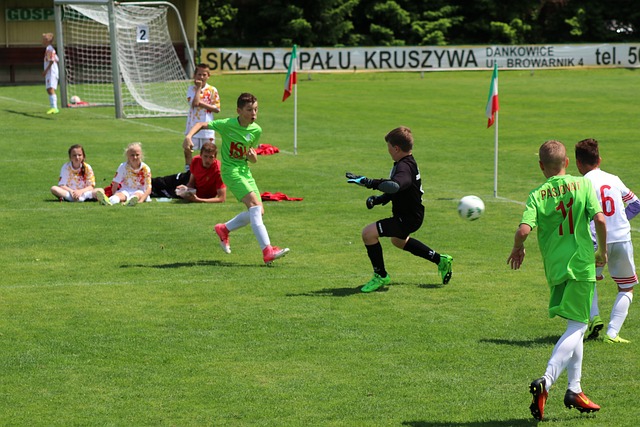 和激烈程度 和激烈程度