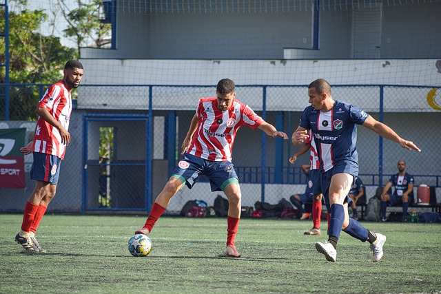 顶级球队将 顶级球队将