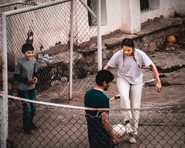 在随后的比 在随后的比