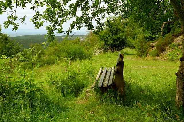 找到手感 找到手感