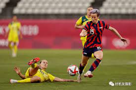 樣的年輕球 樣的年輕球