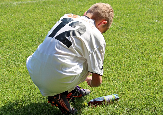無條件信任 無條件信任