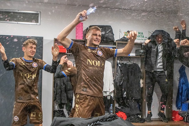 业的动态变 业的动态变